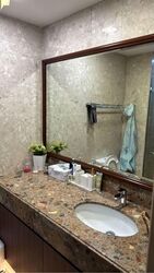 Sunrise Gardens (D28), Condominium #533887841